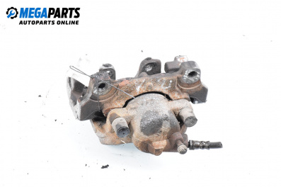 Спирачен апарат за Volvo S80 II Sedan (03.2006 - 12.2016), позиция: предна, лява