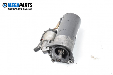 Стартер за Volvo S80 II Sedan (03.2006 - 12.2016) 2.4 D, 163 к.с.