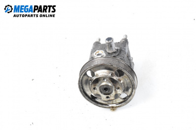Хидравлична помпа за Volvo S80 II Sedan (03.2006 - 12.2016)