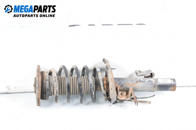 Макферсон за Volvo S80 II Sedan (03.2006 - 12.2016), седан, позиция: предна, дясна