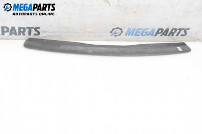 Пластмасова кора за Opel Vectra C Estate (10.2003 - 01.2009), 4+1 вр., комби