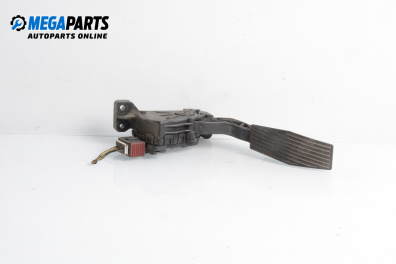 Потенциометър газ  за Opel Vectra C Estate (10.2003 - 01.2009), № 6-PV-008-322-00
