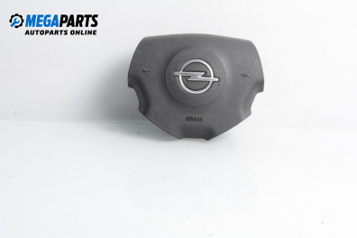 Airbag за Opel Vectra C Estate (10.2003 - 01.2009), 4+1 вр., комби, позиция: предна