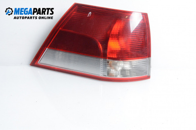 Стоп за Opel Vectra C Estate (10.2003 - 01.2009), комби, позиция: лява