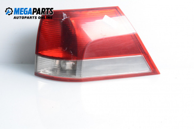 Стоп за Opel Vectra C Estate (10.2003 - 01.2009), комби, позиция: дясна