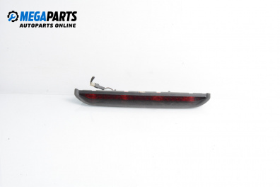 Трети стоп за Opel Vectra C Estate (10.2003 - 01.2009), комби