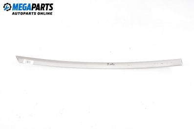Външни лайсни за Opel Vectra C Estate (10.2003 - 01.2009), комби, позиция: предна