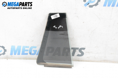 Фикс за Opel Vectra C Estate (10.2003 - 01.2009), 4+1 вр., комби, позиция: дясна