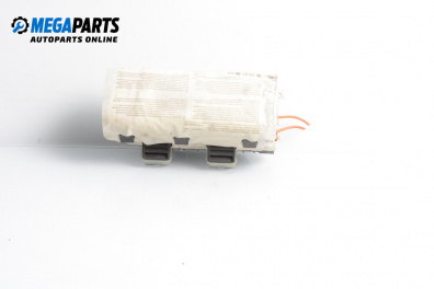 Airbag за Opel Vectra C Estate (10.2003 - 01.2009), 4+1 вр., комби, позиция: предна