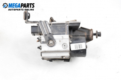 Помпа ABS за Opel Vectra C Estate (10.2003 - 01.2009) 1.9 CDTI, № 13509215-AB