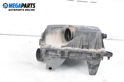 Филтърна кутия за Opel Vectra C Estate (10.2003 - 01.2009) 1.9 CDTI