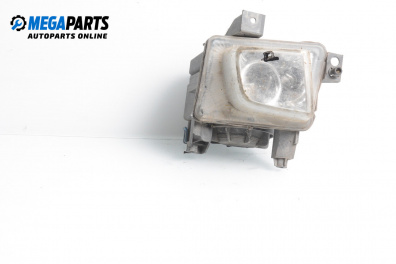 Халоген за Opel Vectra C Estate (10.2003 - 01.2009), комби, позиция: дясна