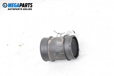 Дебитомер за Opel Vectra C Estate (10.2003 - 01.2009) 1.9 CDTI, 120 к.с.
