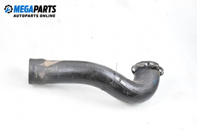 Маркуч турбо за Opel Vectra C Estate (10.2003 - 01.2009) 1.9 CDTI, 120 к.с.