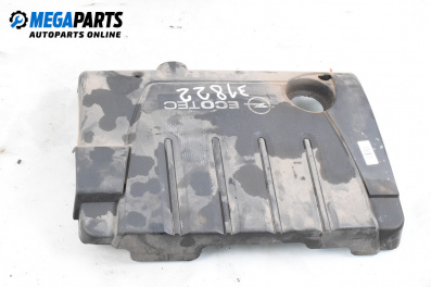 Декоративен капак двигател за Opel Vectra C Estate (10.2003 - 01.2009)