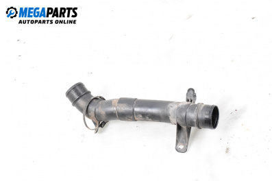 Тръба за охладителна течност за Opel Vectra C Estate (10.2003 - 01.2009) 1.9 CDTI, 120 к.с.