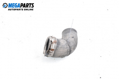 Маркуч турбо за Opel Vectra C Estate (10.2003 - 01.2009) 1.9 CDTI, 120 к.с.