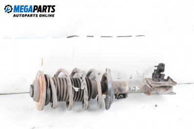 Макферсон за Opel Vectra C Estate (10.2003 - 01.2009), комби, позиция: предна, дясна