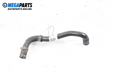 Воден маркуч за Opel Vectra C Estate (10.2003 - 01.2009) 1.9 CDTI, 120 к.с.