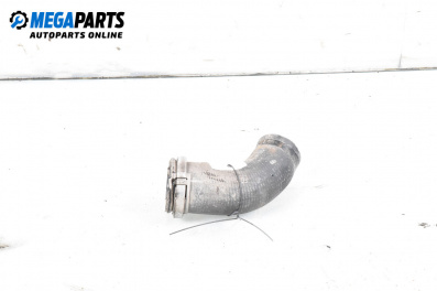 Маркуч турбо за Opel Vectra C Estate (10.2003 - 01.2009) 1.9 CDTI, 120 к.с.