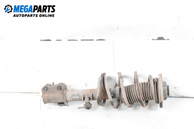 Макферсон за Opel Vectra C Estate (10.2003 - 01.2009), комби, позиция: предна, лява