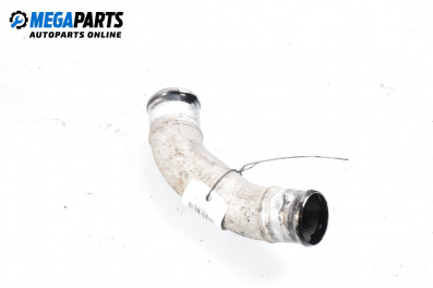 EGR тръба за Opel Vectra C Estate (10.2003 - 01.2009) 1.9 CDTI, 120 к.с.