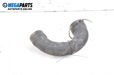 Маркуч турбо за Opel Vectra C Estate (10.2003 - 01.2009) 1.9 CDTI, 120 к.с.