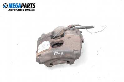 Спирачен апарат за Opel Vectra C Estate (10.2003 - 01.2009), позиция: предна, лява