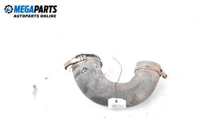 Маркуч турбо за Opel Vectra C Estate (10.2003 - 01.2009) 1.9 CDTI, 120 к.с.