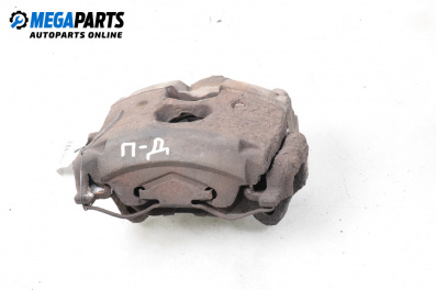 Спирачен апарат за Opel Vectra C Estate (10.2003 - 01.2009), позиция: предна, дясна