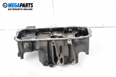 Картер за Opel Vectra C Estate (10.2003 - 01.2009) 1.9 CDTI, 120 к.с.