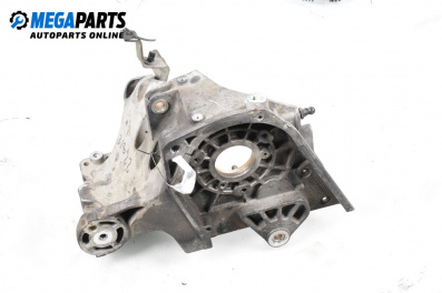 Стойка ГНП за Opel Vectra C Estate (10.2003 - 01.2009) 1.9 CDTI, 120 к.с.