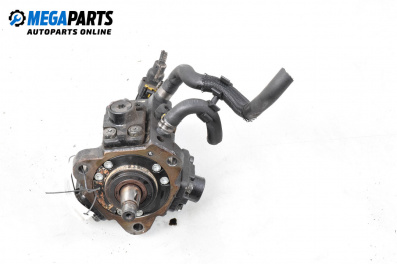 ГНП-горивонагнетателна помпа за Opel Vectra C Estate (10.2003 - 01.2009) 1.9 CDTI, 120 к.с., BOSCH № 0445010097