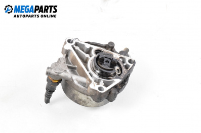 Вакуум помпа за Opel Vectra C Estate (10.2003 - 01.2009) 1.9 CDTI, 120 к.с.