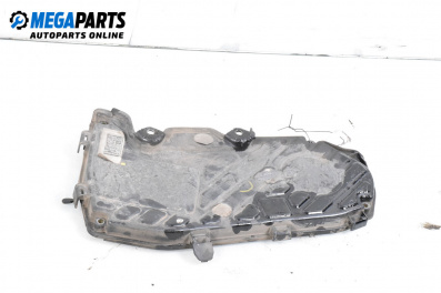 Капак ангренажен ремък за Opel Vectra C Estate (10.2003 - 01.2009) 1.9 CDTI, 120 к.с.