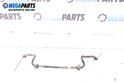 Стабилизираща щанга за Opel Vectra C Estate (10.2003 - 01.2009), комби