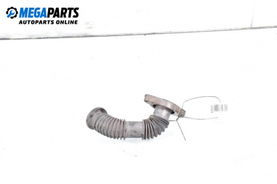 EGR тръба за Opel Vectra C Estate (10.2003 - 01.2009) 1.9 CDTI, 120 к.с.