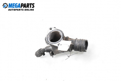 Корпус на термостат за Opel Vectra C Estate (10.2003 - 01.2009) 1.9 CDTI, 120 к.с.