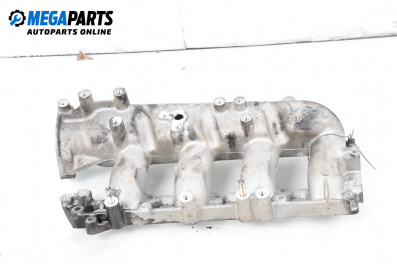 Всмукателен колектор за Opel Vectra C Estate (10.2003 - 01.2009) 1.9 CDTI, 120 к.с.