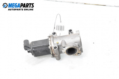 EGR-клапан за Opel Vectra C Estate (10.2003 - 01.2009) 1.9 CDTI, 120 к.с.