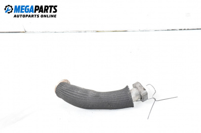 EGR тръба за Opel Vectra C Estate (10.2003 - 01.2009) 1.9 CDTI, 120 к.с.