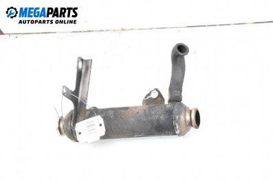 EGR охладител за Opel Vectra C Estate (10.2003 - 01.2009) 1.9 CDTI, 120 к.с.