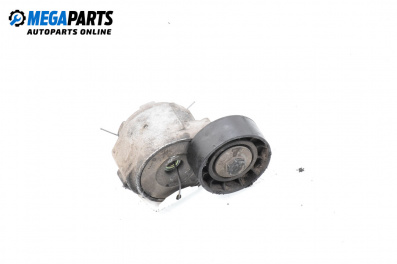 Обтегач пистов ремък за Opel Vectra C Estate (10.2003 - 01.2009) 1.9 CDTI, 120 к.с.