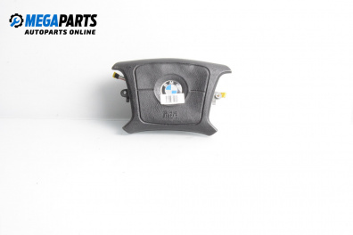 Airbag за BMW 5 Series E39 Sedan (11.1995 - 06.2003), 4+1 вр., седан, позиция: предна