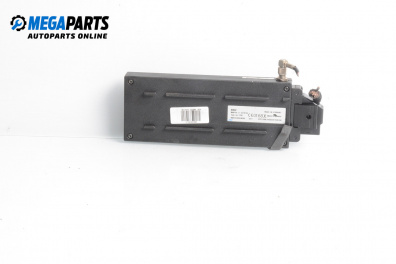 Модул GSM за BMW 5 Series E39 Sedan (11.1995 - 06.2003), № 84.11-8370753