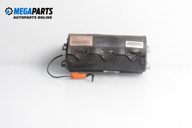 Airbag за BMW 5 Series E39 Sedan (11.1995 - 06.2003), 4+1 вр., седан, позиция: предна