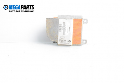 Модул за AIRBAG за BMW 5 Series E39 Sedan (11.1995 - 06.2003)