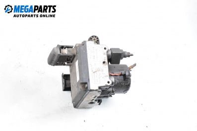 Помпа ABS за BMW 5 Series E39 Sedan (11.1995 - 06.2003) 520 i