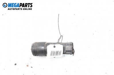 Температурен датчик за BMW 5 Series E39 Sedan (11.1995 - 06.2003)