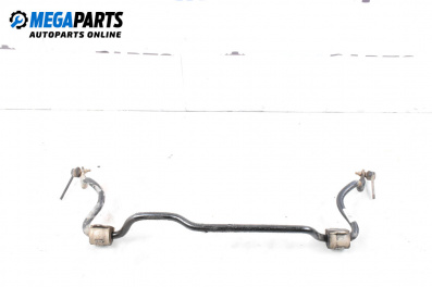 Стабилизираща щанга за BMW 5 Series E39 Sedan (11.1995 - 06.2003), седан